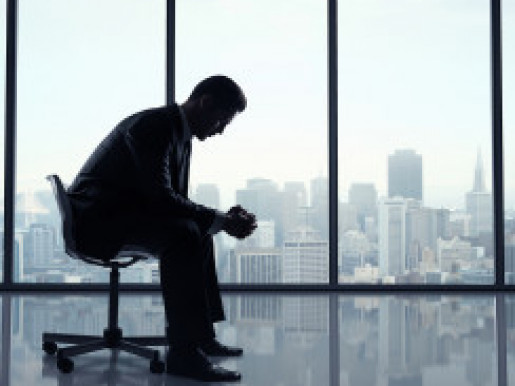 Online Workshop: Vicarious Trauma - 16/03/2026